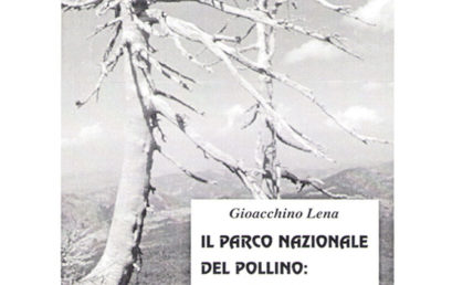 Il Parco Nazionale del Pollino: Una Realtà….